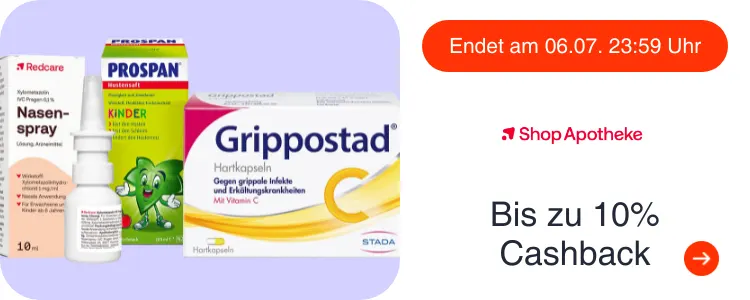 Shop Apotheke_2025-06-30_hh_deals