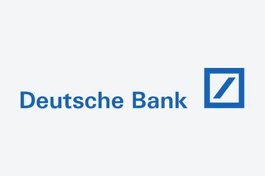 Merchant logo