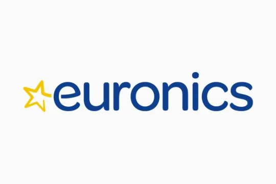 Merchant logo