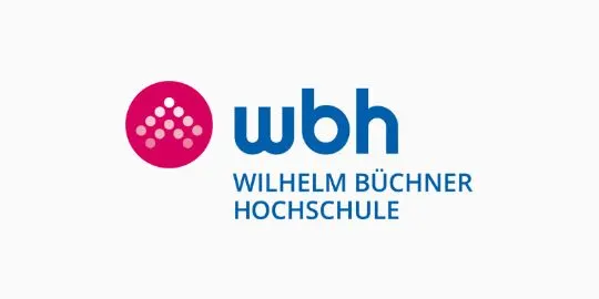 Wilhelm Büchner Hochschule