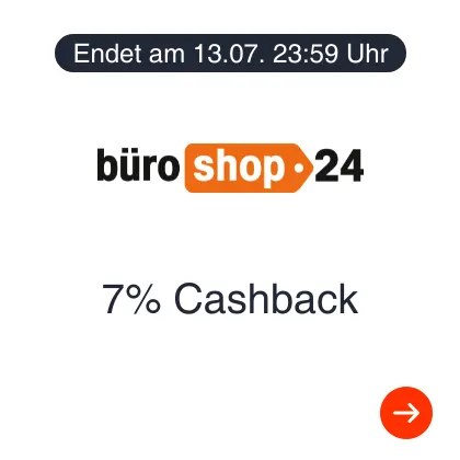 büroshop24_2025-06-30_plat_merchants
