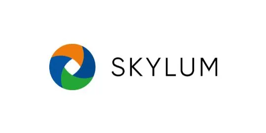 Skylum