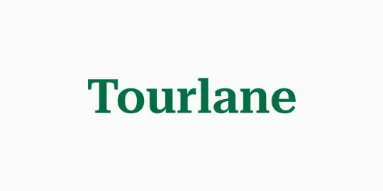 Tourlane