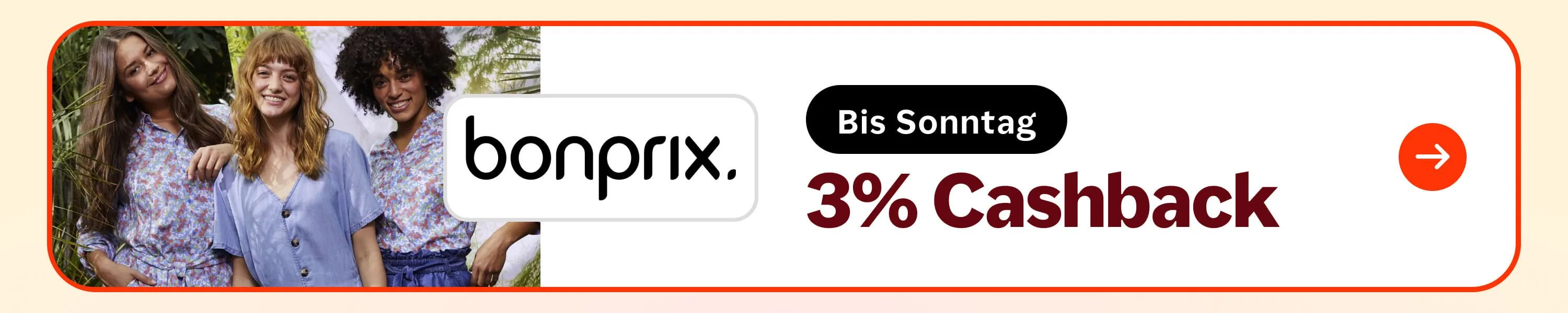 bonprix