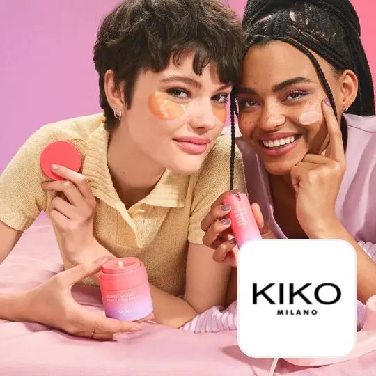 KIKO