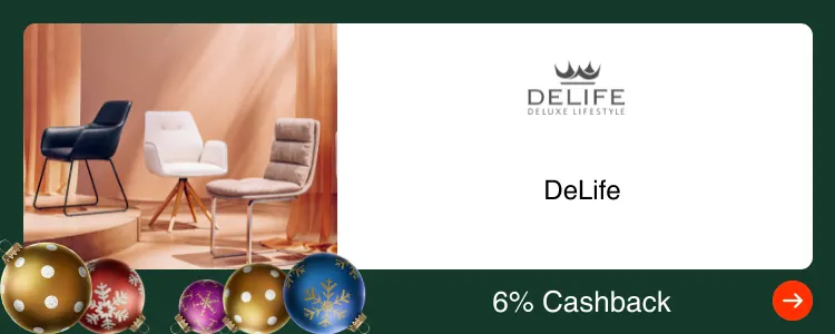 DeLife_2025-05-19_plat_merchants