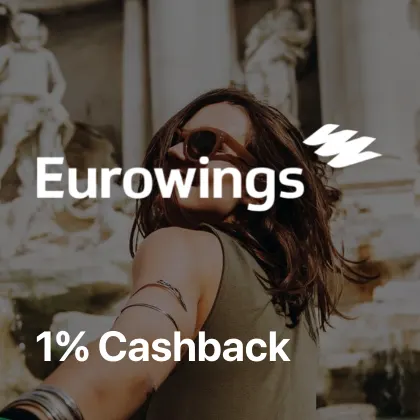 eurowings