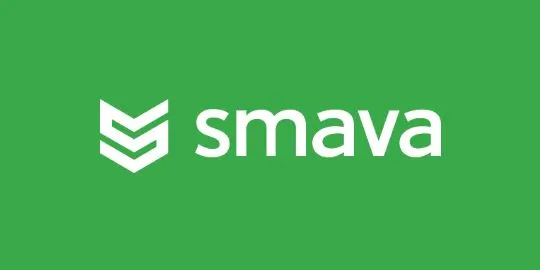 smava