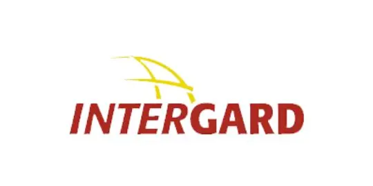 Intergard Gartenprodukte