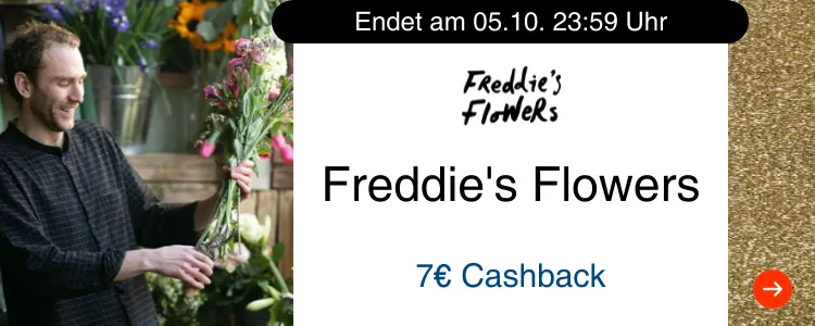 Freddie's Flowers_2026-07-13_plat_merchants