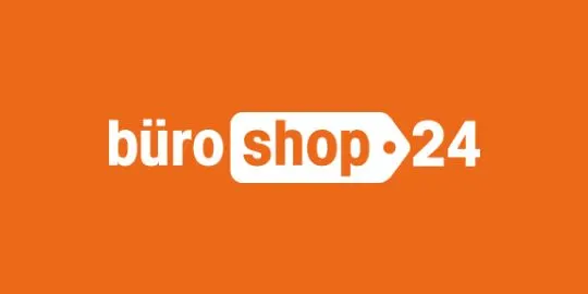 büroshop24