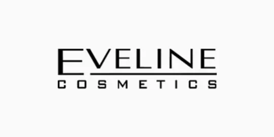 Eveline Cosmetics
