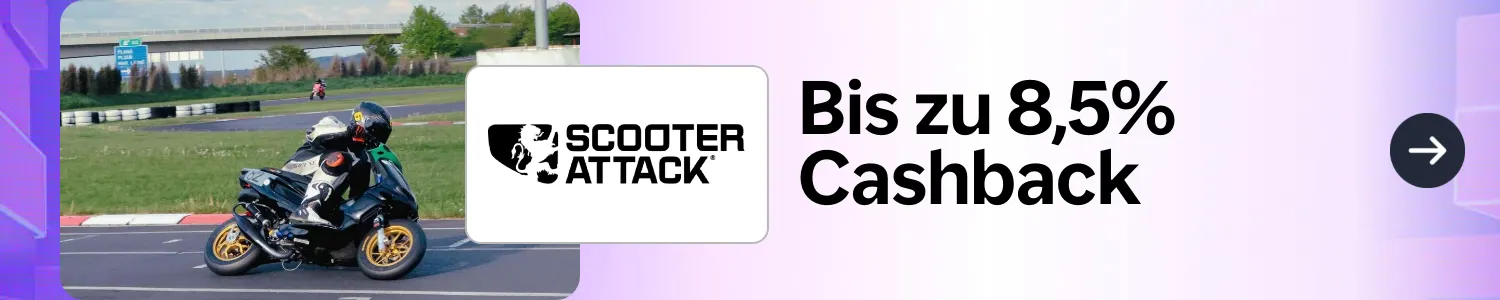 Scooter Attack_2025-11-17_hh_deals