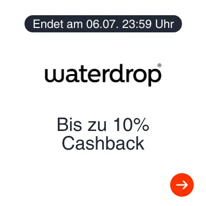 Waterdrop_2025-06-30_plat_merchants