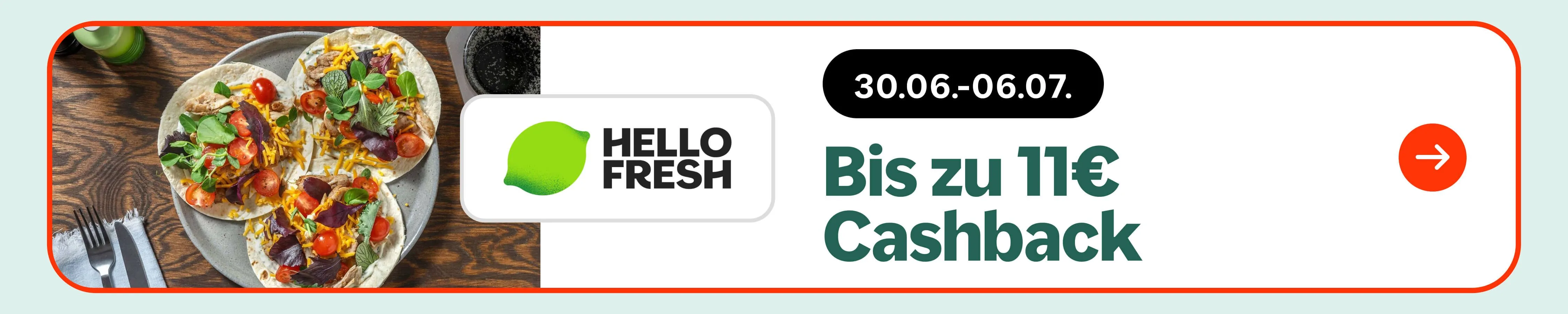 HelloFresh