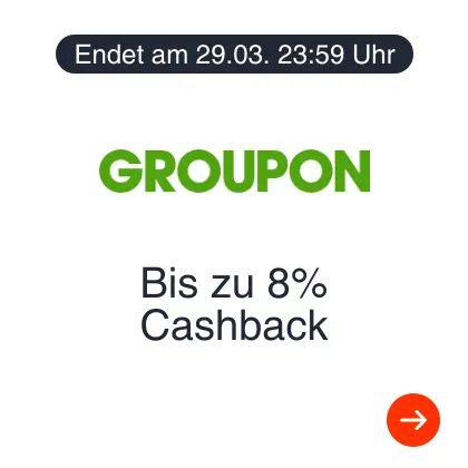 Groupon_2026-03-16_plat_merchants