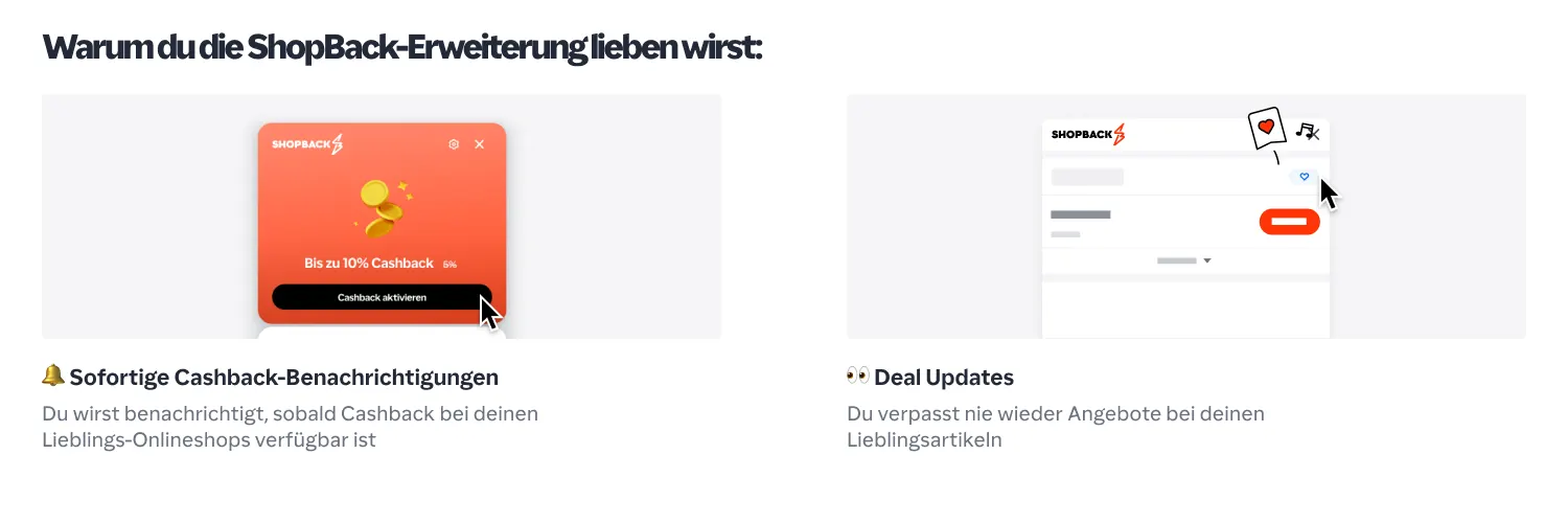 Footer 1