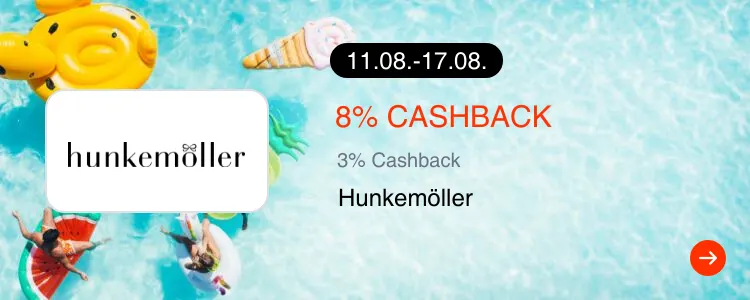 Hunkemöller_2025-08-11_plat_merchants