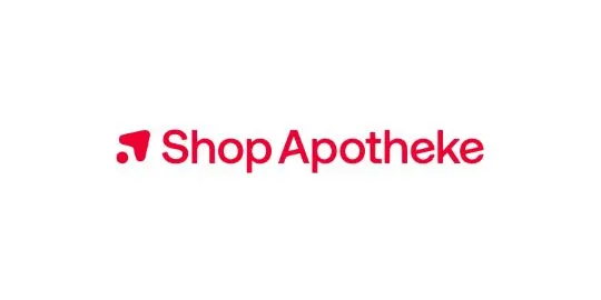 Shop Apotheke