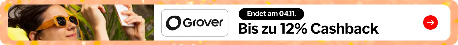 Grover_2025-11-01_hh_deals