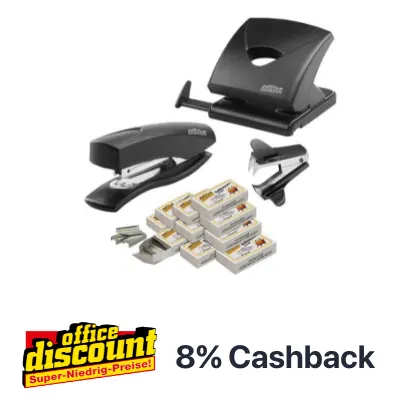 office discount_2025-03-17_best_deals