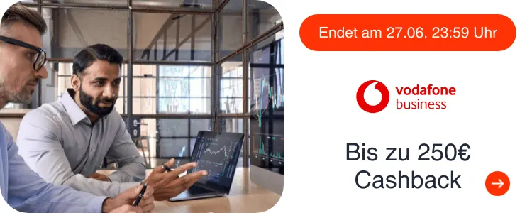 Vodafone Business_2026-06-14_hh_deals [DEAL-part1]