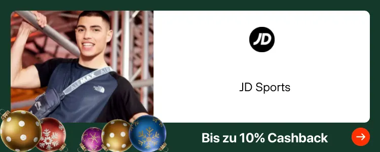 JD Sports_2025-05-04_plat_merchants