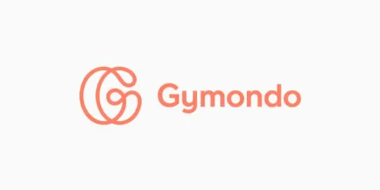 Gymondo