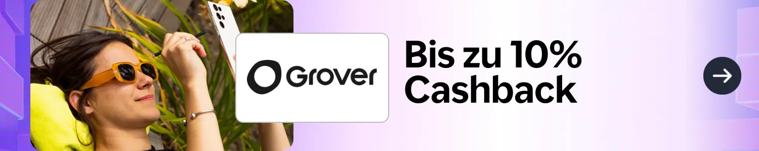 Grover_2025-12-02_hh_deals