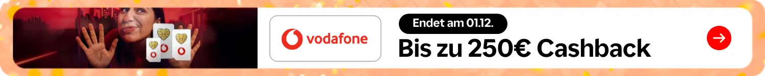 Vodafone_2025-11-13_hh_deals