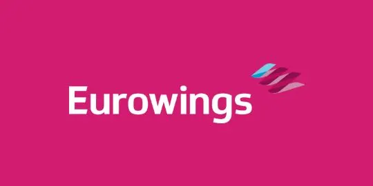 EuroWings Holiday