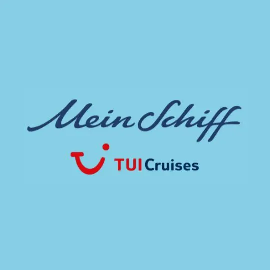 TUI Cruises