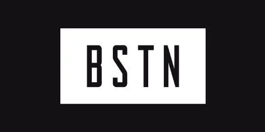 BSTN