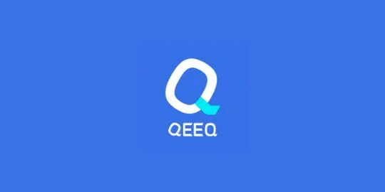 QEEQ Car Rental Partnership