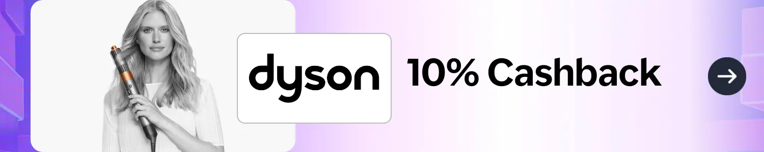 Dyson_2025-12-08_hh_deals