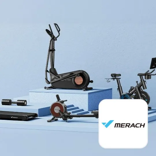 Merach