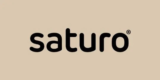 Saturo