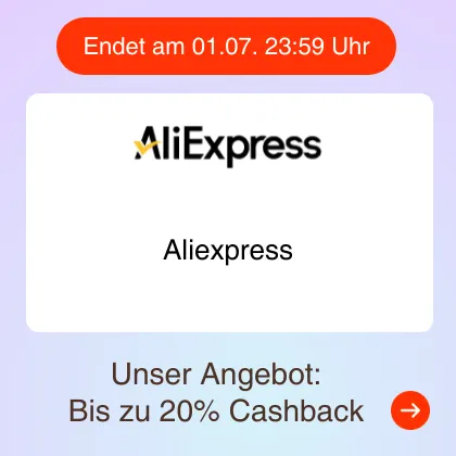 Aliexpress_2025-07-01_hh_deals