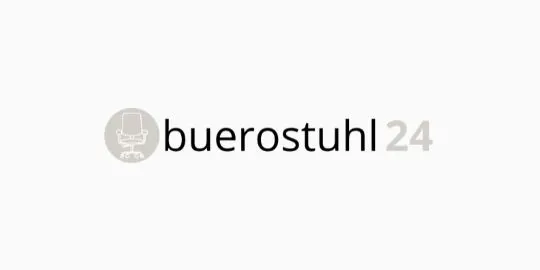 buerostuhl24
