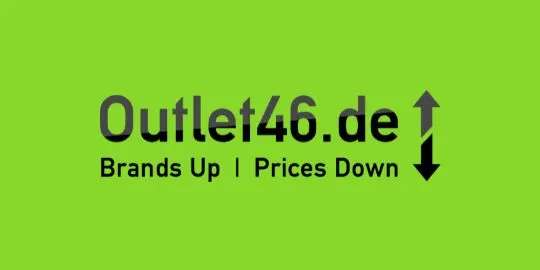 outlet46.de