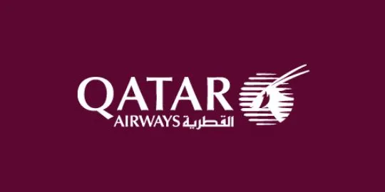 Qatar Airways