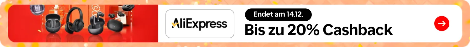 Aliexpress_2025-12-08_hh_deals