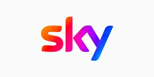 Sky.de