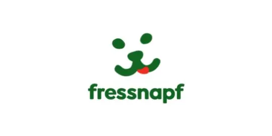 Fressnapf