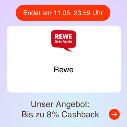 Rewe_2025-05-04_hh_deals