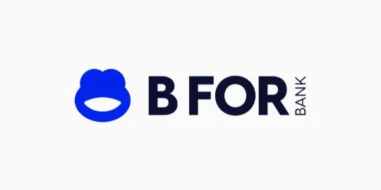 BforBank