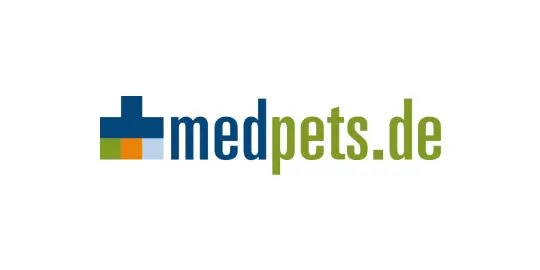 medpets.de