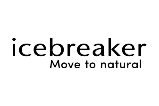 Merchant logo