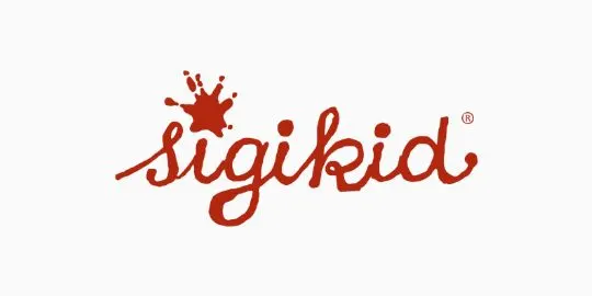 sigikid