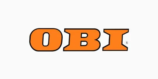 OBI